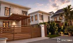 Merryn Road (D11), Detached #560430541